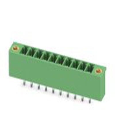 1818261 Phoenix Contact product image